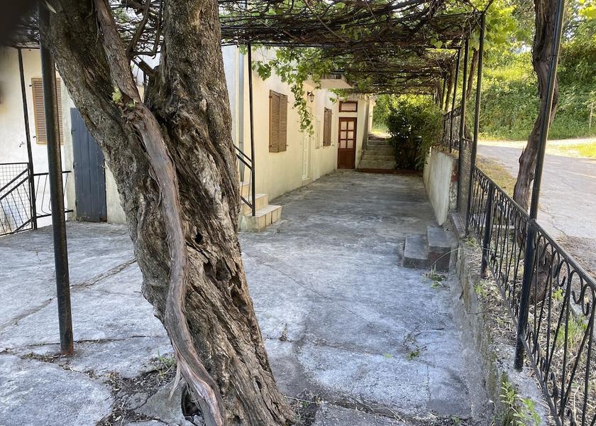  Kotor Property Grounds