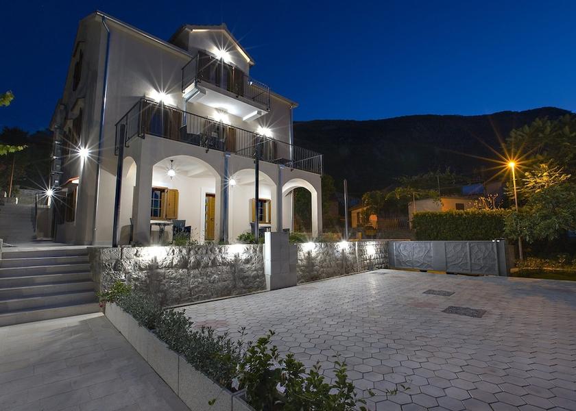  Kotor Property Grounds