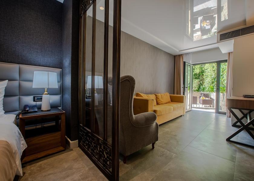  Kotor View From Room