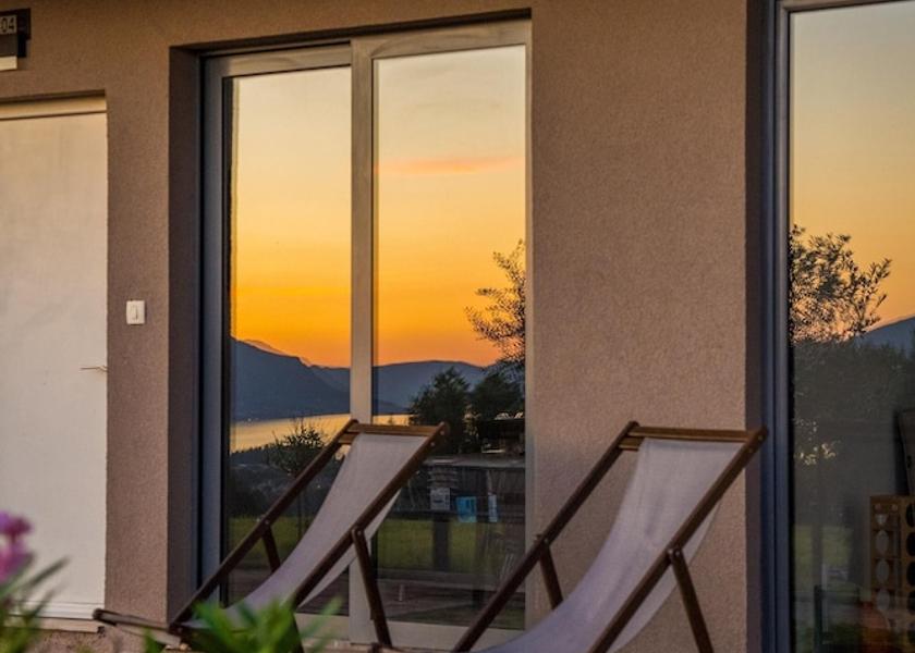  Kotor Property Grounds