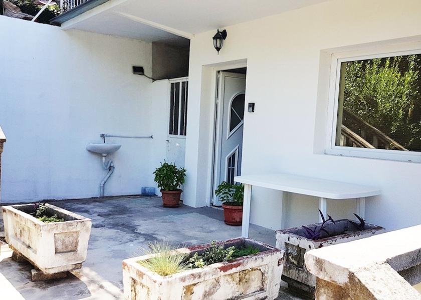  Tivat Exterior Detail