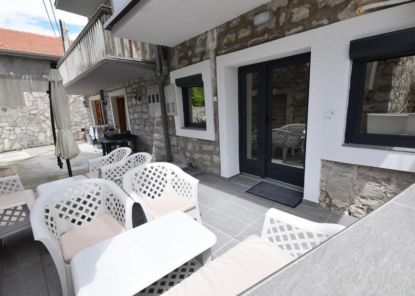 Tivat Municipality Tivat Terrace