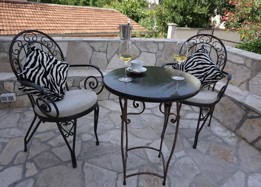  Tivat Terrace