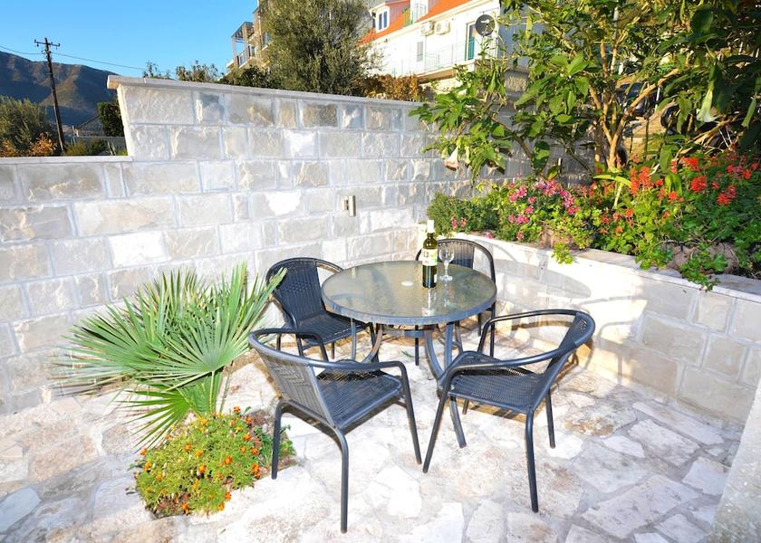  Tivat Terrace