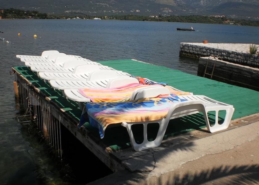  Tivat Exterior Detail