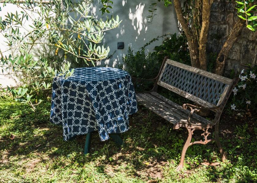  Tivat Property Grounds