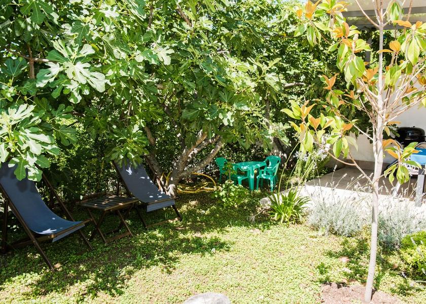  Tivat Property Grounds
