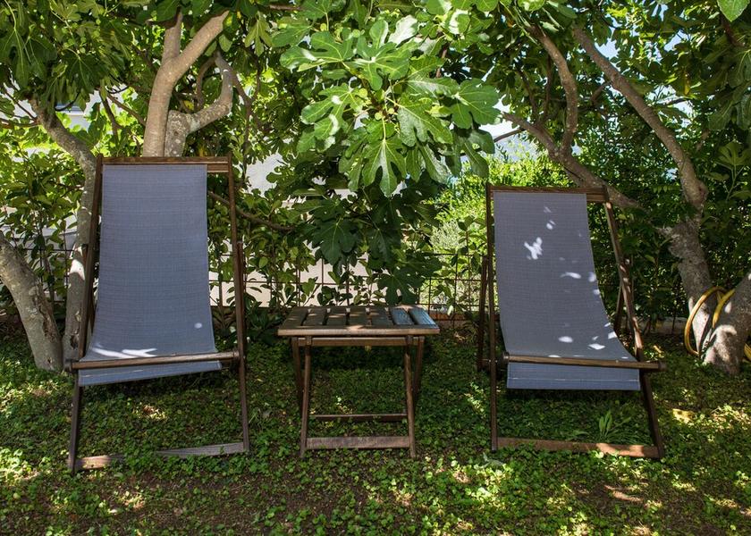  Tivat Property Grounds