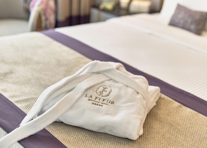  Tivat Room