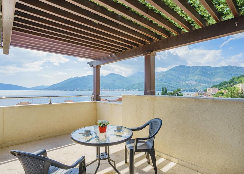  Tivat Terrace