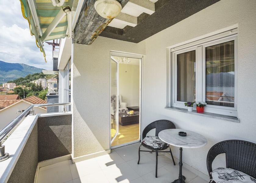  Tivat Terrace
