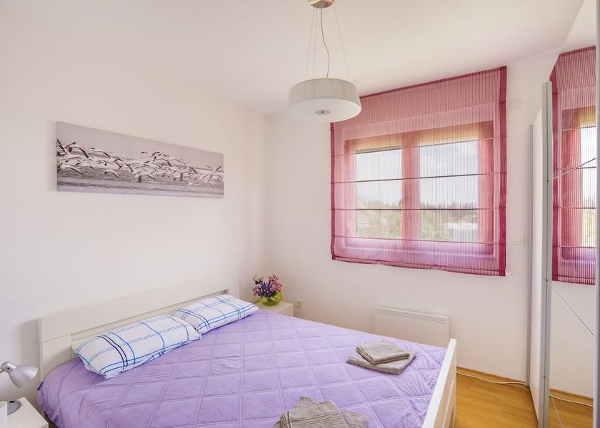 Tivat Room