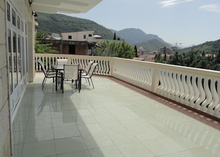  Petrovac Terrace