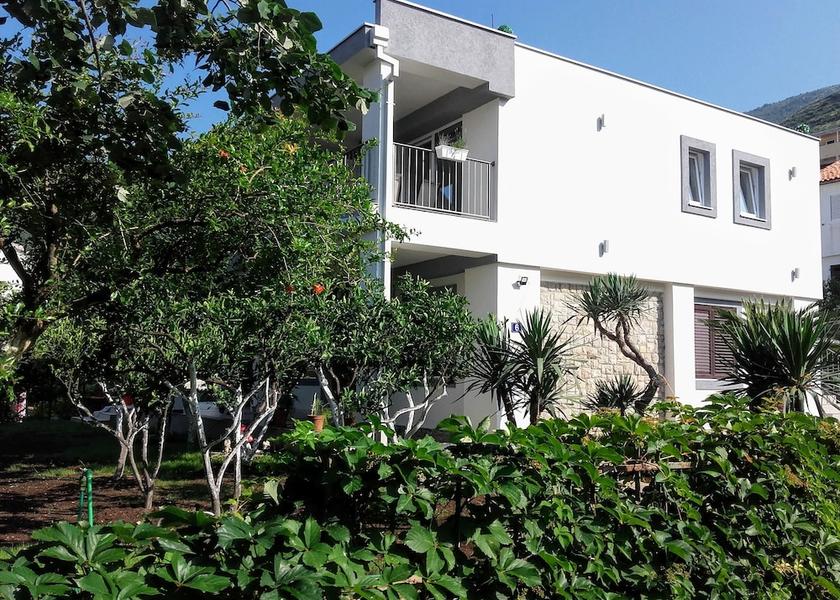  Petrovac Primary image