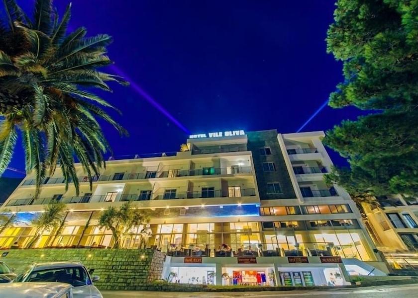  Petrovac Primary image