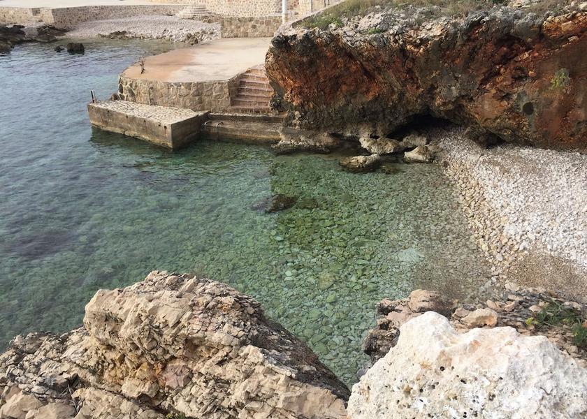 Bar Municipality Bar Beach