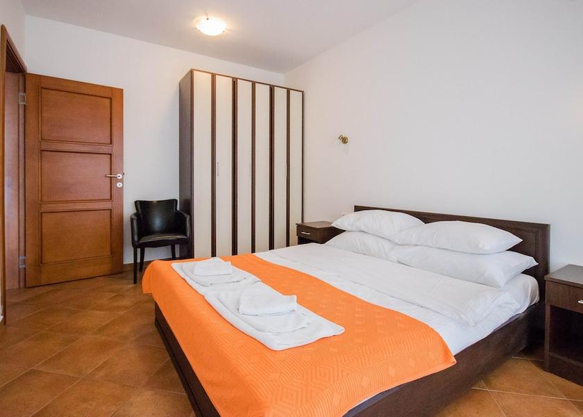 Bar Municipality Bar Room