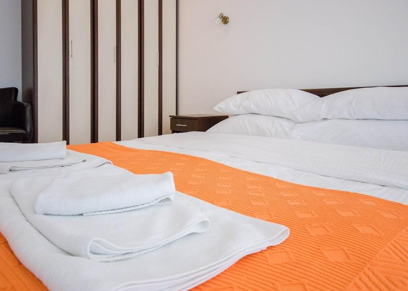 Bar Municipality Bar Room