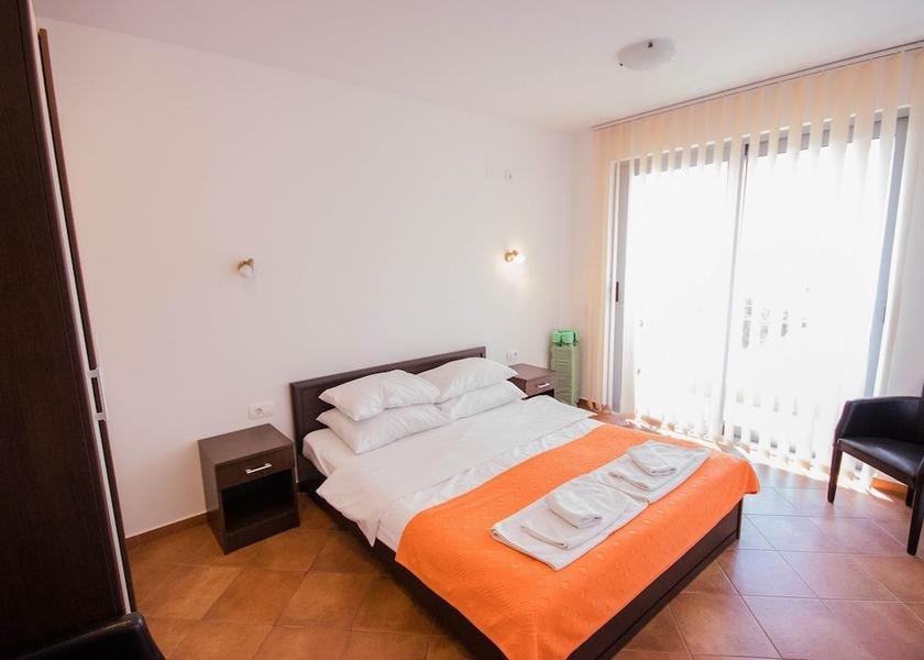 Bar Municipality Bar Room