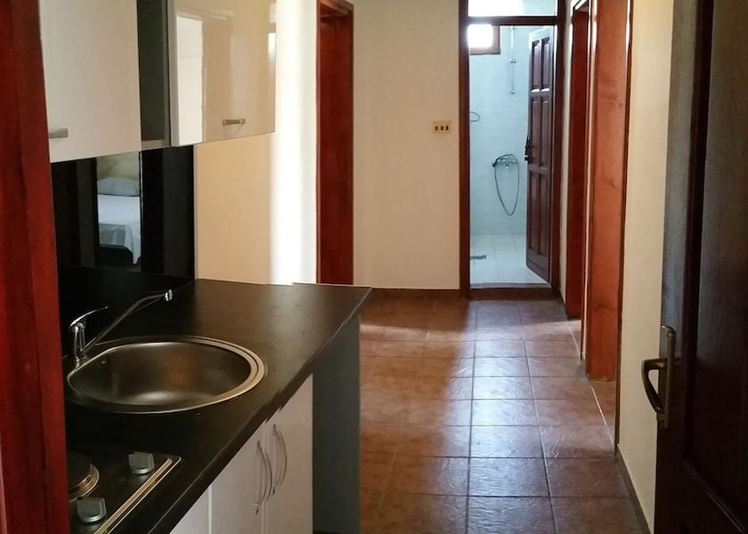 Ulcinj Municipality Ulcinj Kitchenette