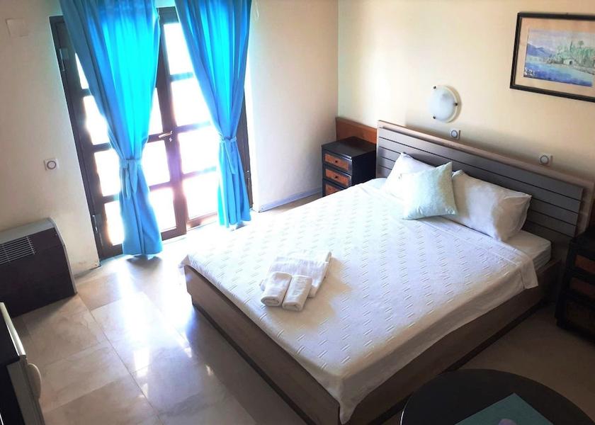  Herceg Novi Room