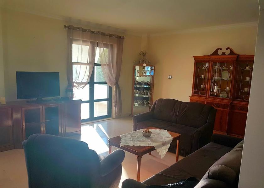  Herceg Novi Room