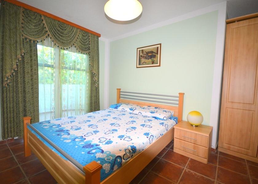  Herceg Novi Room