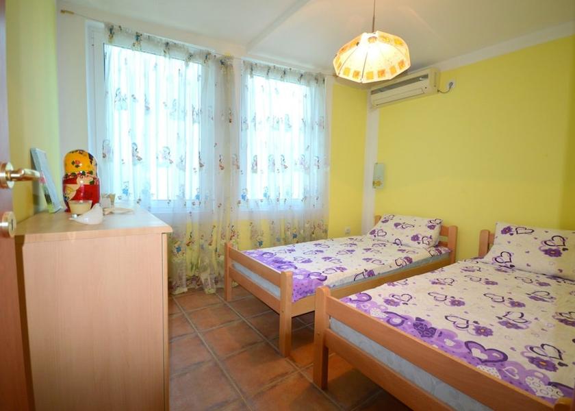  Herceg Novi Room