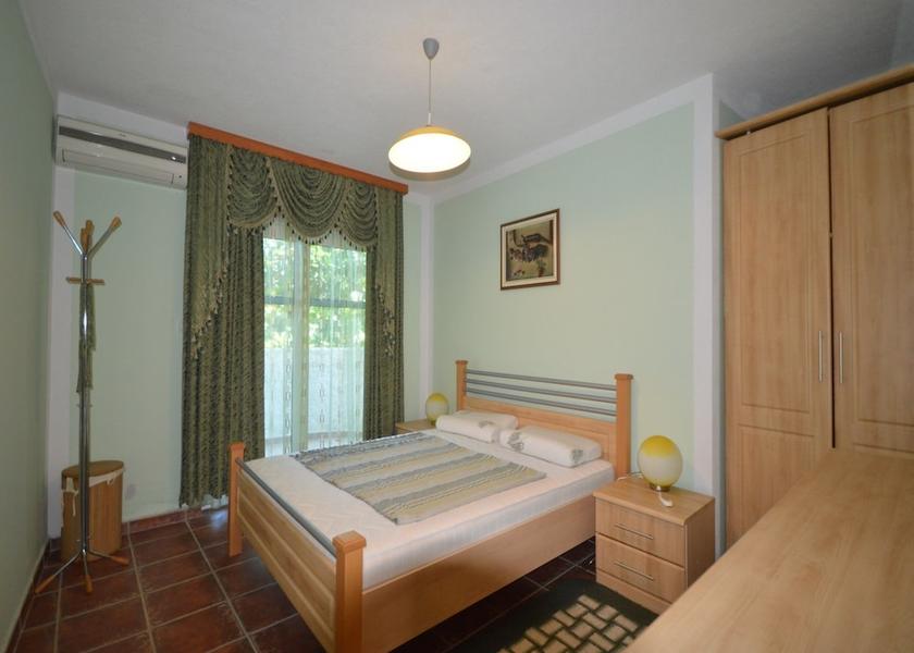  Herceg Novi Room
