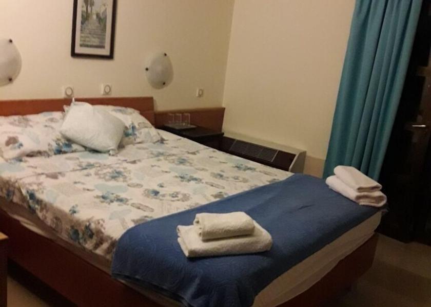  Herceg Novi Room