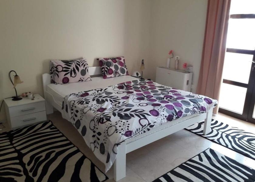  Herceg Novi Room
