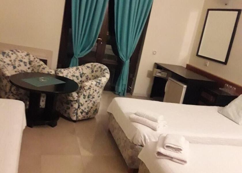  Herceg Novi Room