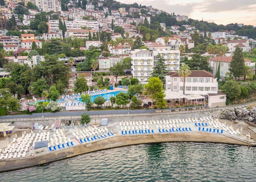  Herceg Novi Primary image