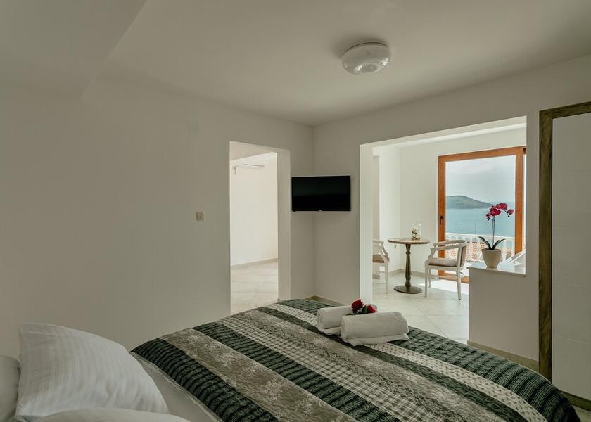  Herceg Novi Room