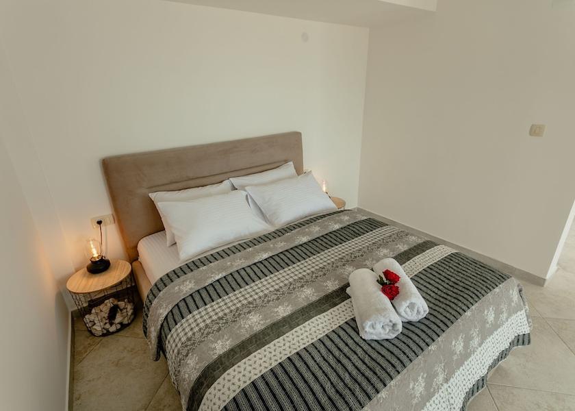  Herceg Novi Room