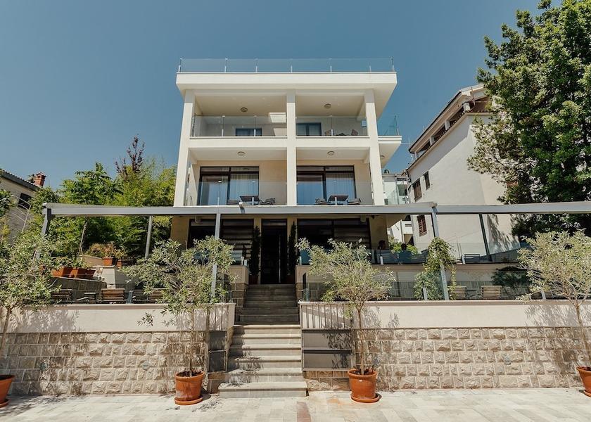  Herceg Novi Primary image