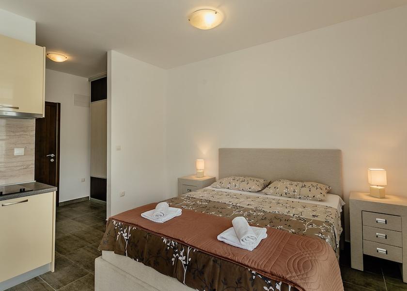  Herceg Novi Room