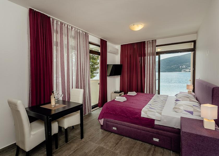  Herceg Novi Room