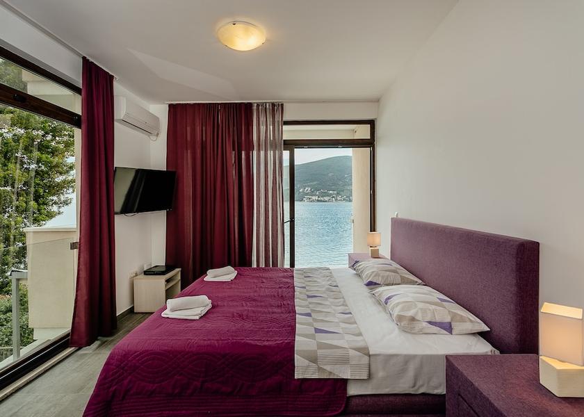  Herceg Novi Room