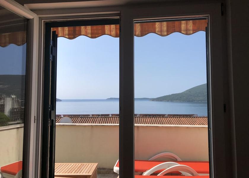  Herceg Novi Room