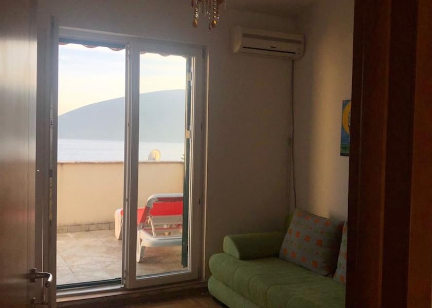  Herceg Novi Room