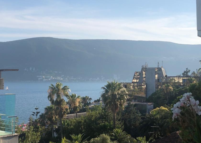  Herceg Novi Room