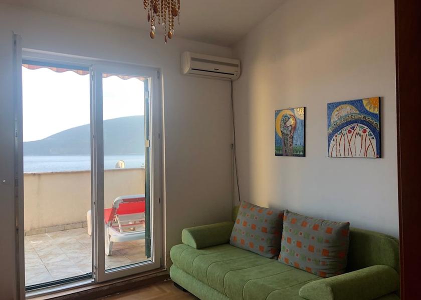  Herceg Novi Room