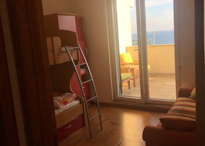  Herceg Novi Room