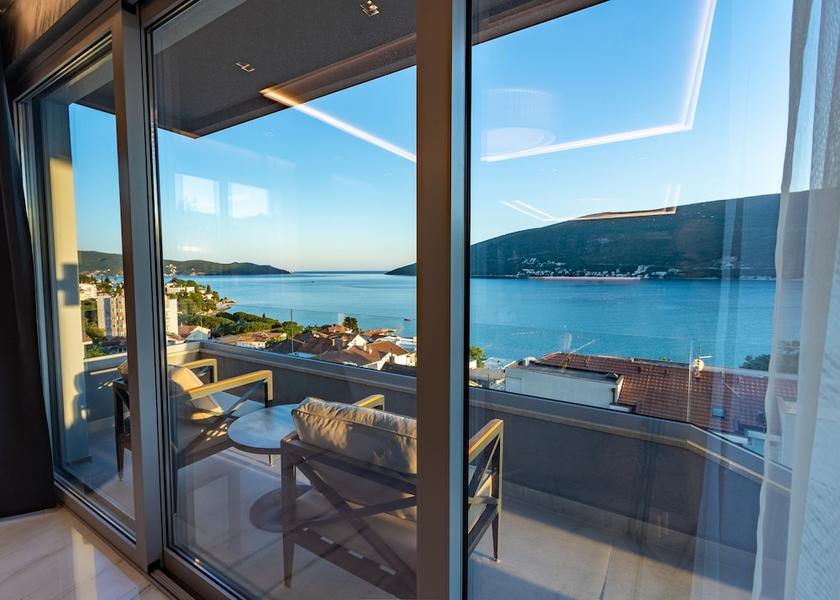  Herceg Novi Terrace