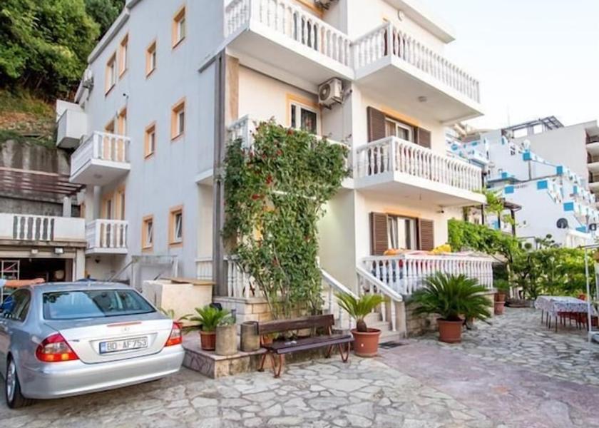  Becici Primary image