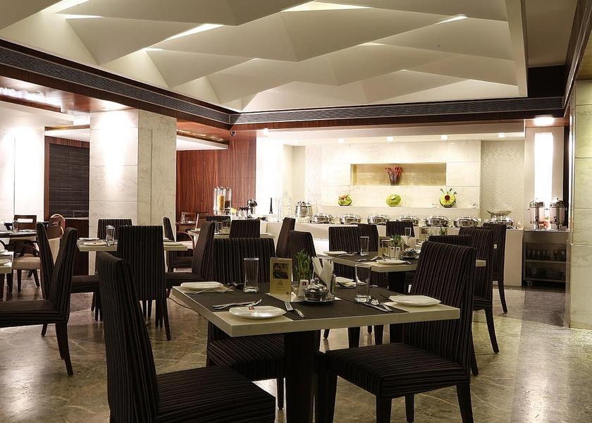 Gujarat Surat Food & Dining