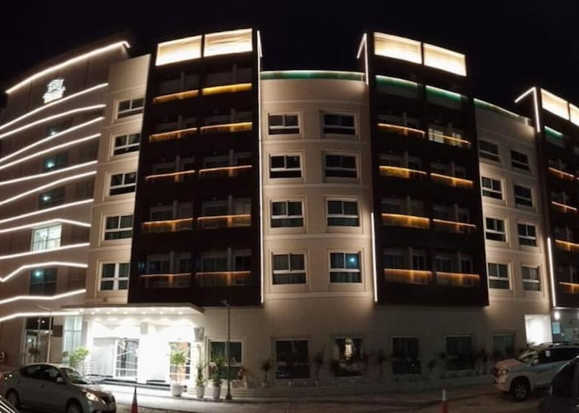  Doha Primary image