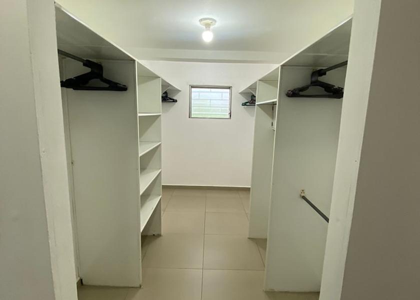 San Salvador Department San Salvador Room
