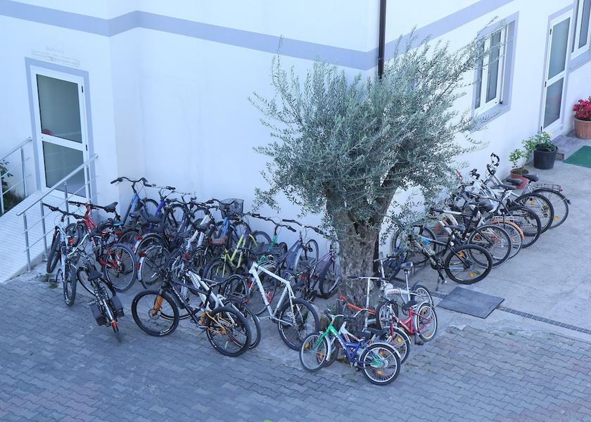 Shkodër County Shkodër Property Grounds